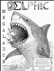 Children's Day Celebration